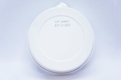 Birchwood 276218 AER Pre-Moistened Witch Hazel Pads